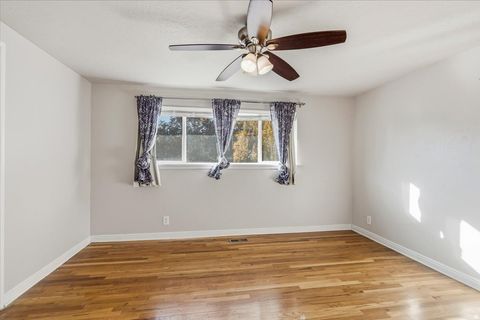 Tiny photo for 3985 S 5375 W, West Valley City, UT 84120 (MLS # 2120722)
