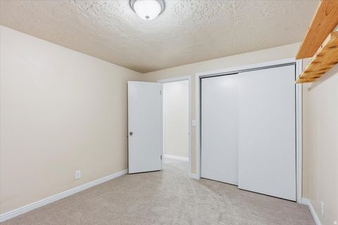 Tiny photo for 3985 S 5375 W, West Valley City, UT 84120 (MLS # 2120722)