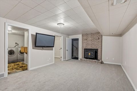 Tiny photo for 3985 S 5375 W, West Valley City, UT 84120 (MLS # 2120722)