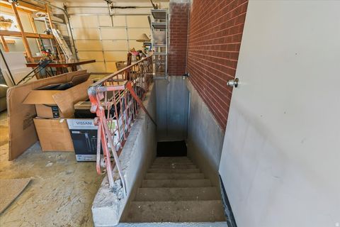 Tiny photo for 3985 S 5375 W, West Valley City, UT 84120 (MLS # 2120722)