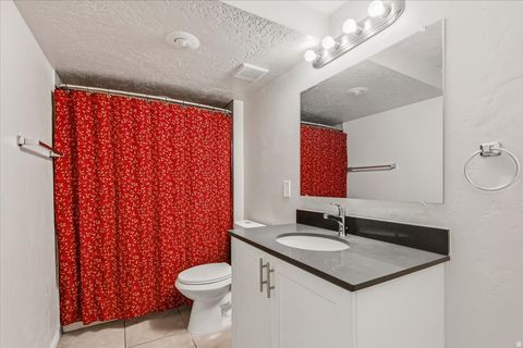 Tiny photo for 3985 S 5375 W, West Valley City, UT 84120 (MLS # 2120722)