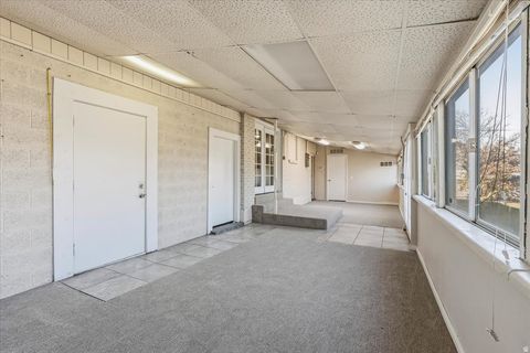 Tiny photo for 3985 S 5375 W, West Valley City, UT 84120 (MLS # 2120722)