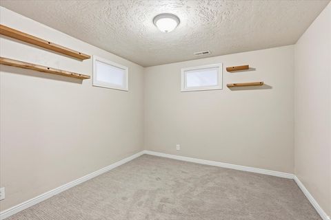 Tiny photo for 3985 S 5375 W, West Valley City, UT 84120 (MLS # 2120722)