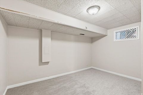 Tiny photo for 3985 S 5375 W, West Valley City, UT 84120 (MLS # 2120722)