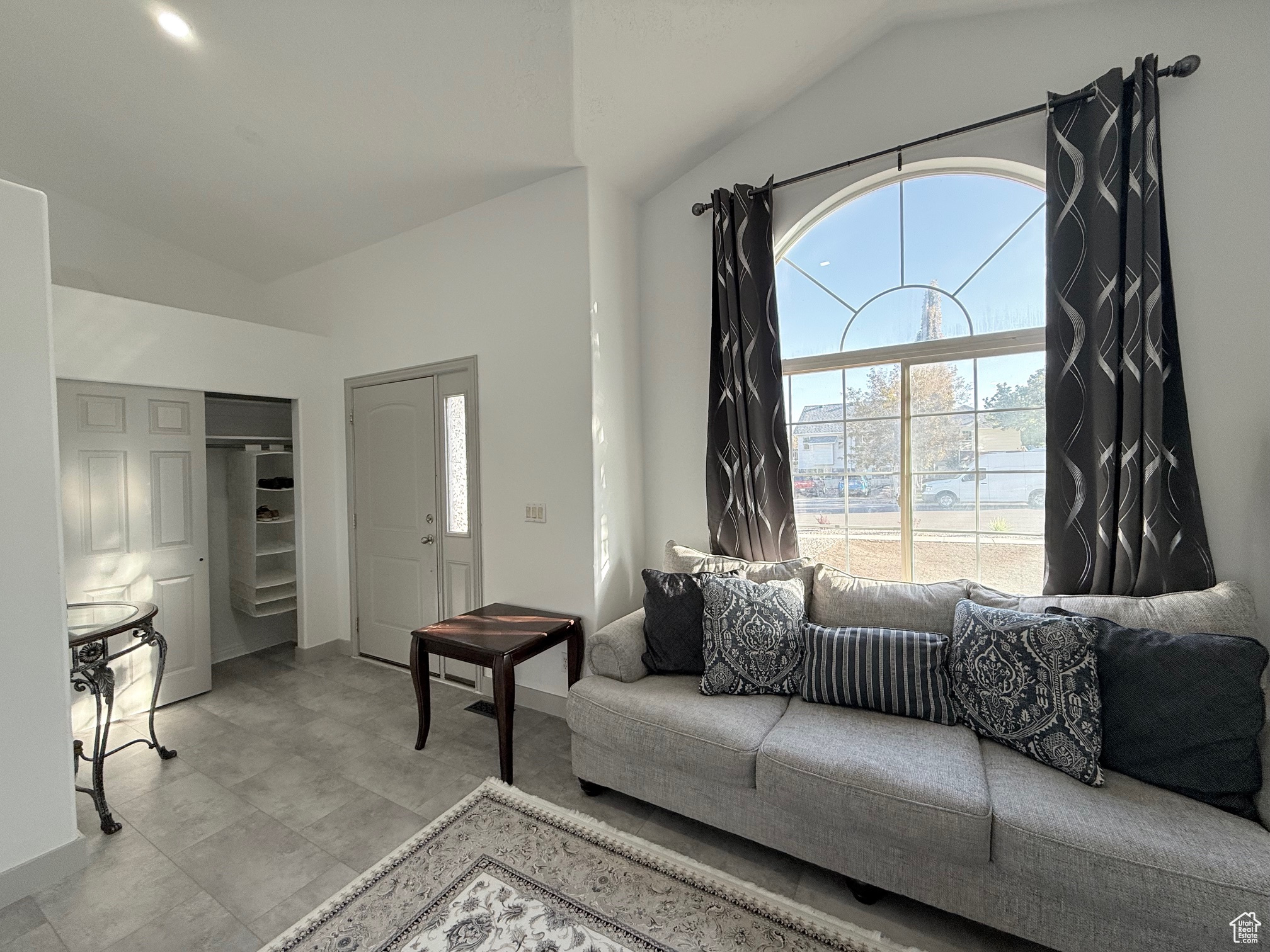 WILDFLOWER ACRES - Residential