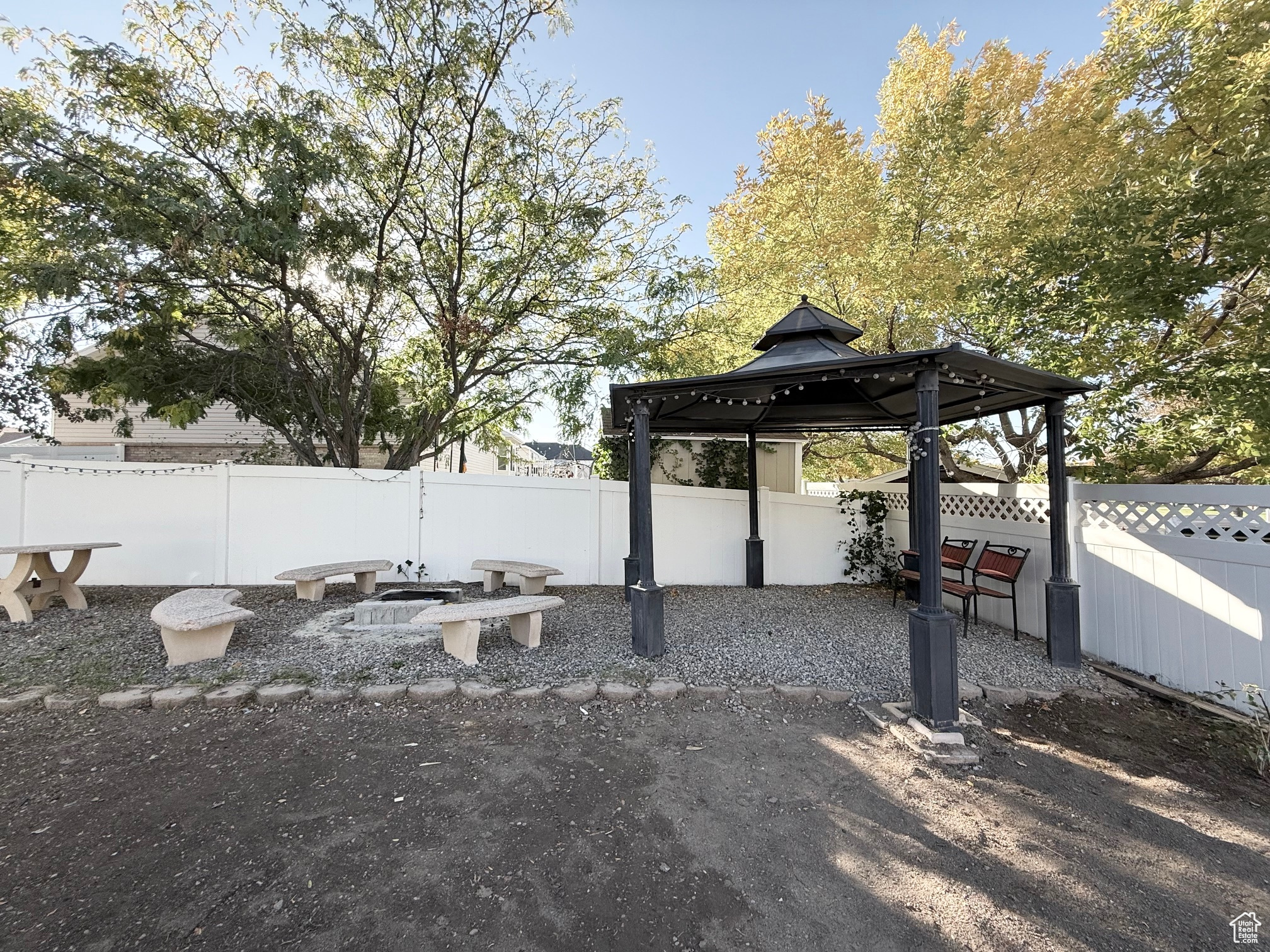 WILDFLOWER ACRES - Residential