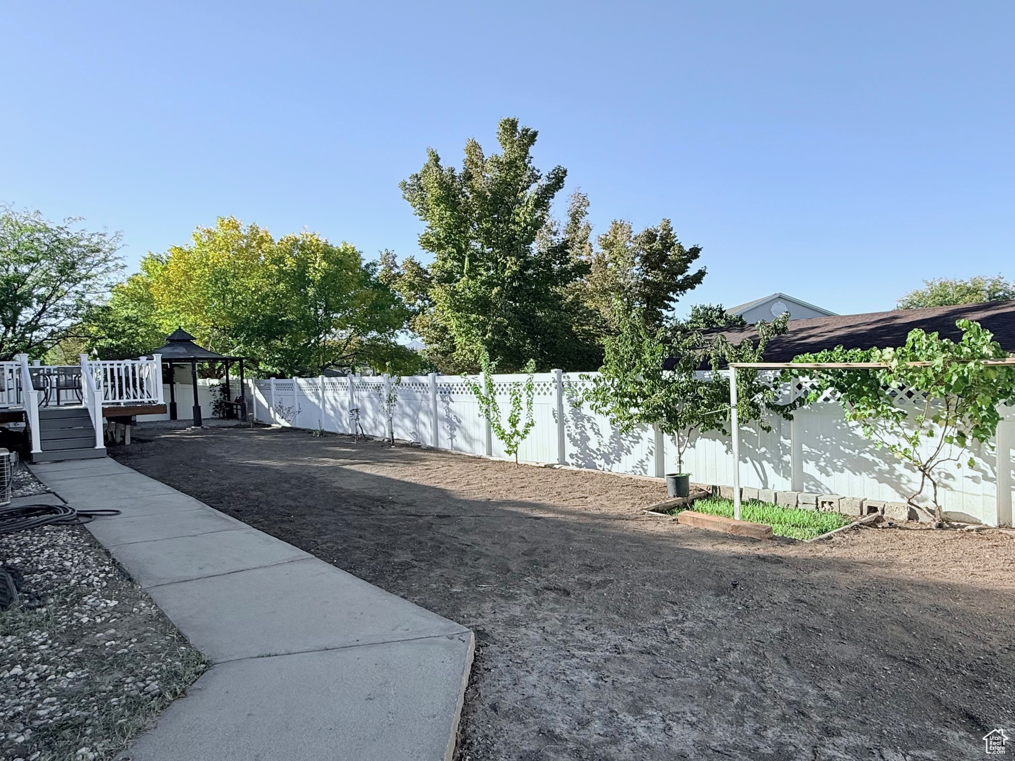 WILDFLOWER ACRES - Residential
