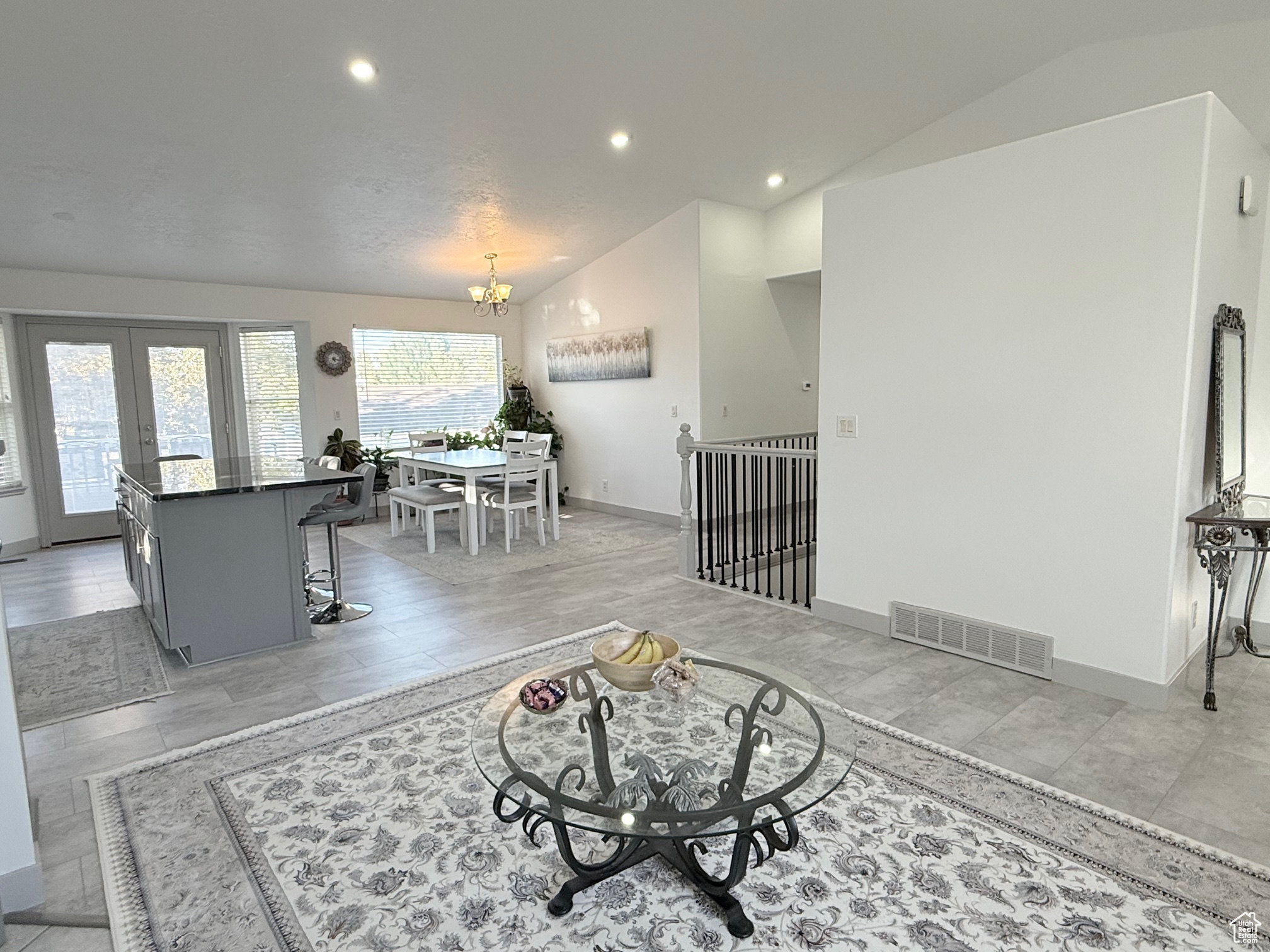 WILDFLOWER ACRES - Residential
