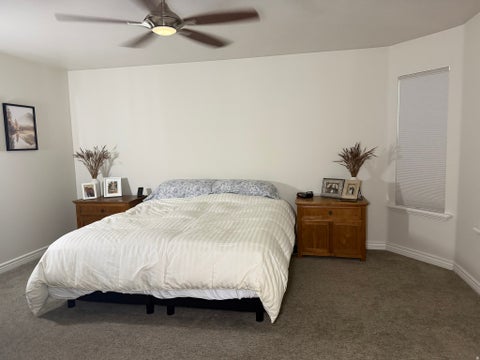 Tiny photo for 9428 S SID CIR, South Jordan, UT 84009 (MLS # 2183829)