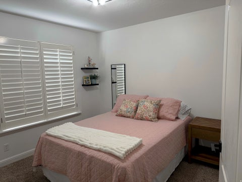 Tiny photo for 9428 S SID CIR, South Jordan, UT 84009 (MLS # 2183829)