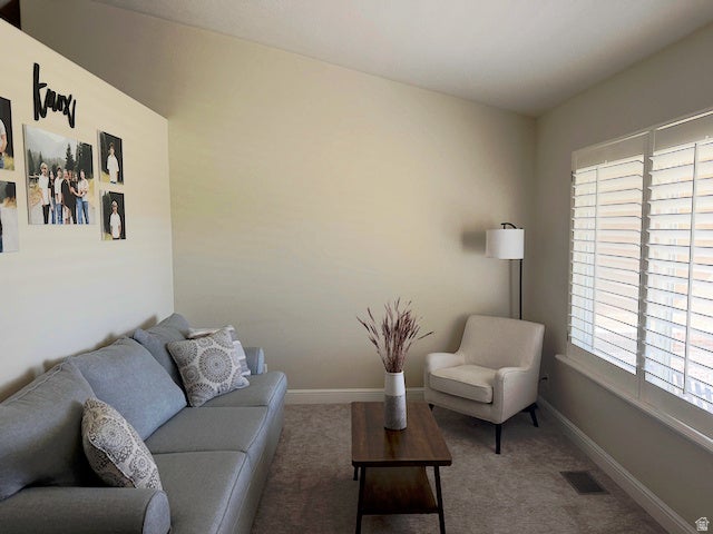 Photo of 9428 S SID CIR, South Jordan, UT 84009 (MLS # 2183829)