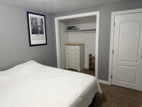 Tiny photo for 9428 S SID CIR, South Jordan, UT 84009 (MLS # 2183829)