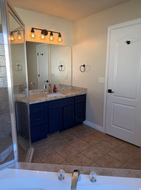 Tiny photo for 9428 S SID CIR, South Jordan, UT 84009 (MLS # 2183829)