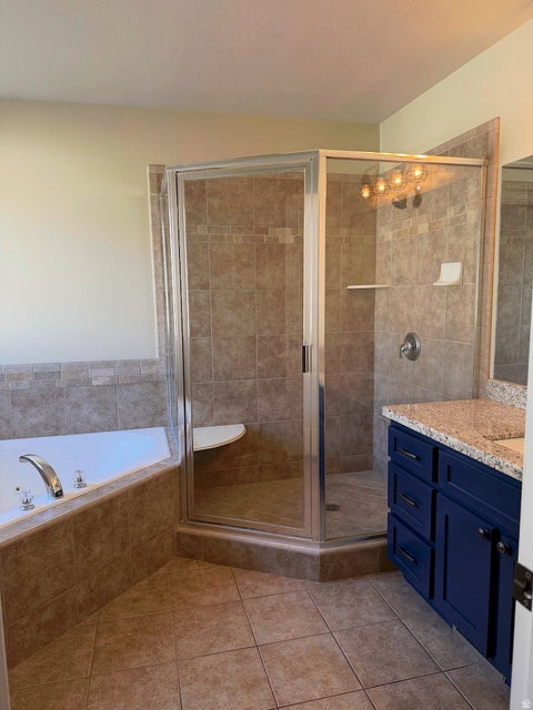 Tiny photo for 9428 S SID CIR, South Jordan, UT 84009 (MLS # 2183829)