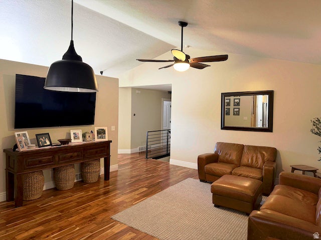 Photo of 9428 S SID CIR, South Jordan, UT 84009 (MLS # 2183829)