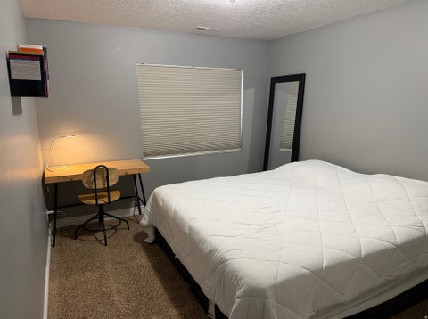 Tiny photo for 9428 S SID CIR, South Jordan, UT 84009 (MLS # 2183829)