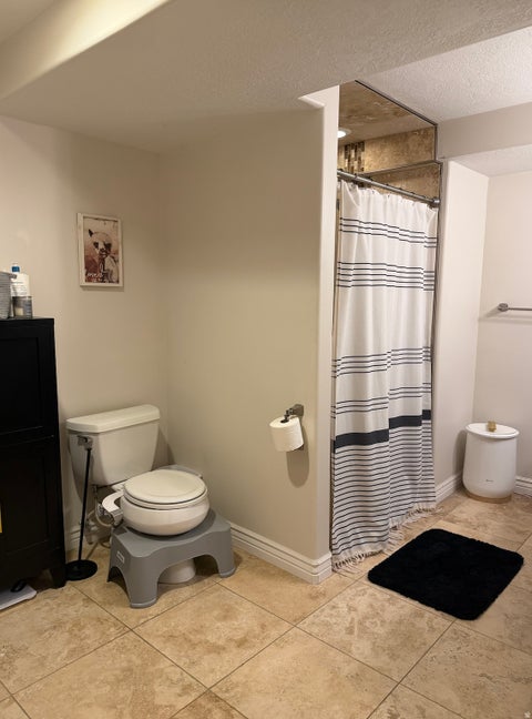 Tiny photo for 9428 S SID CIR, South Jordan, UT 84009 (MLS # 2183829)