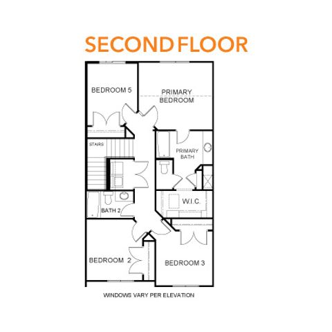 Tiny photo for 4323 W TEMPLAR DR #2663, Herriman, UT 84096 (MLS # 2157534)