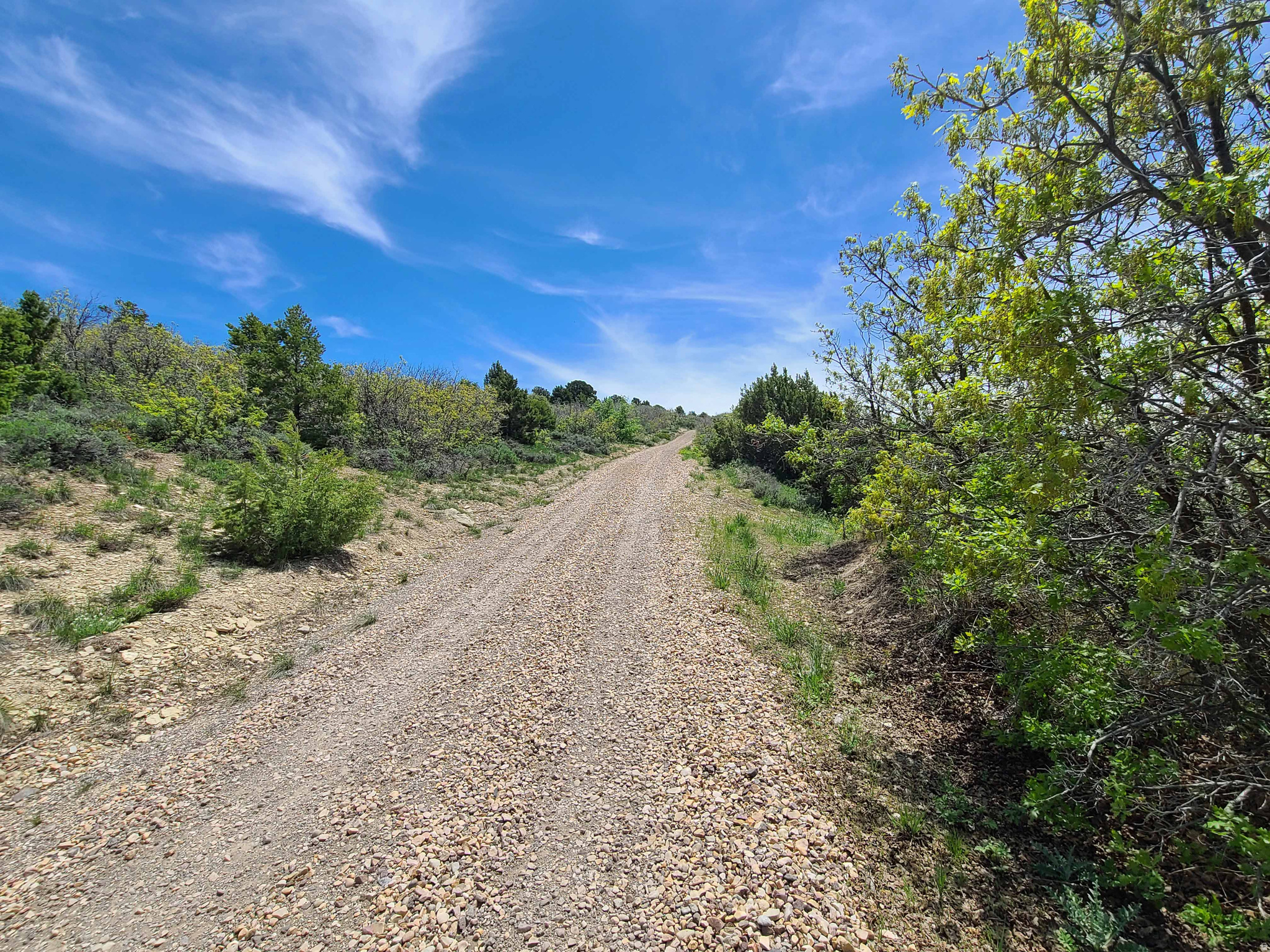 HIDEAWAY VALLEY - Land