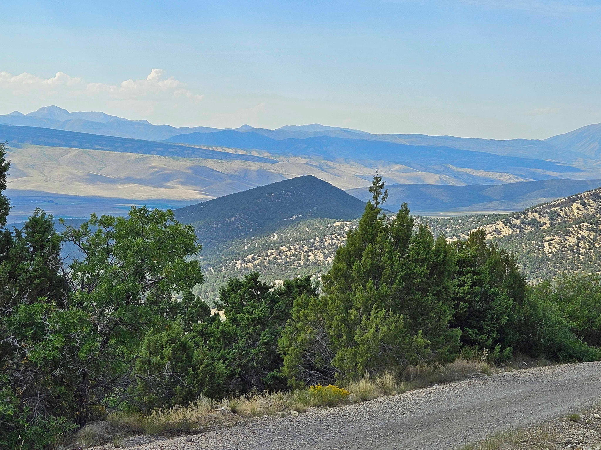 HIDEAWAY VALLEY - Land