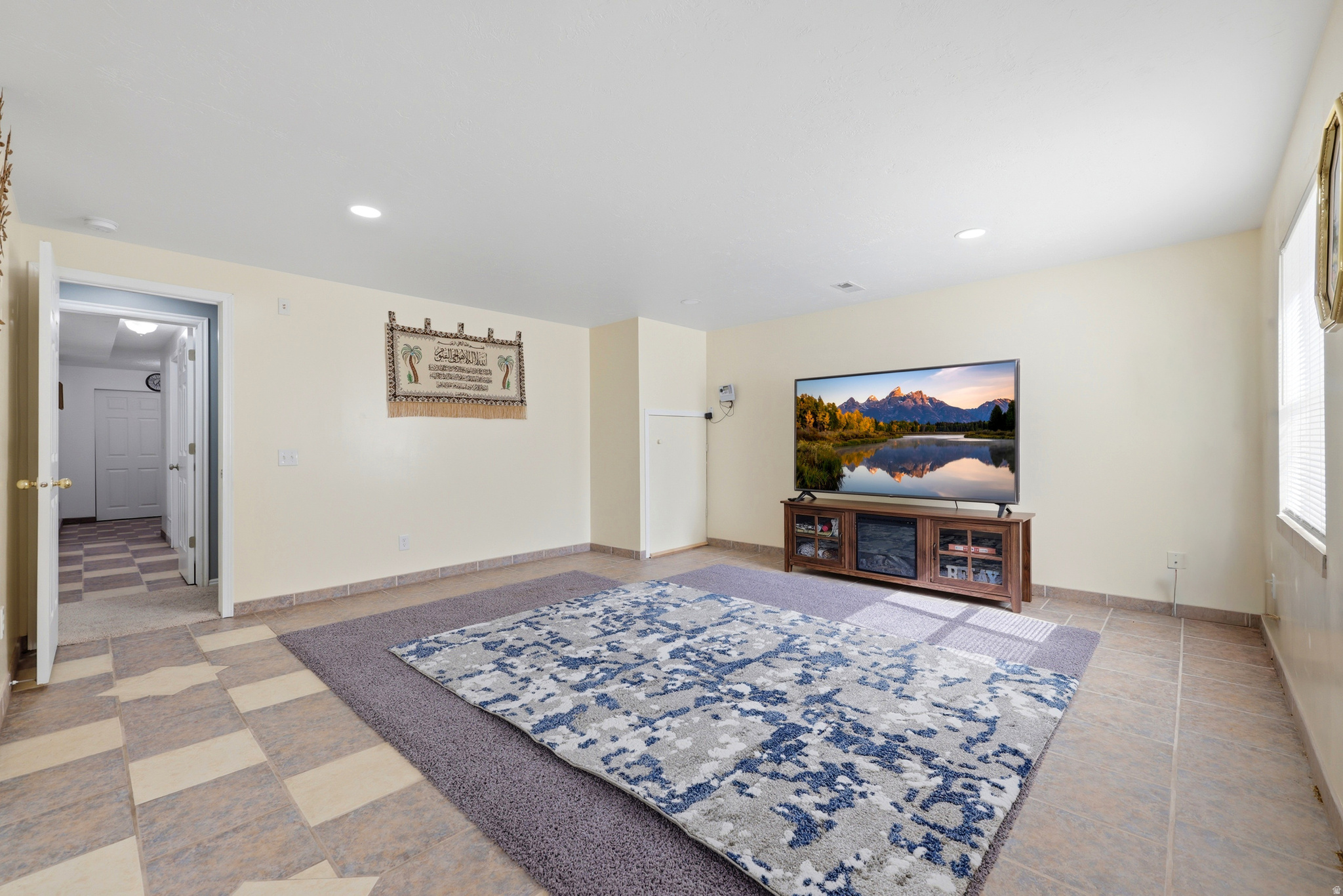 OQUIRRH SHADOWS - Residential