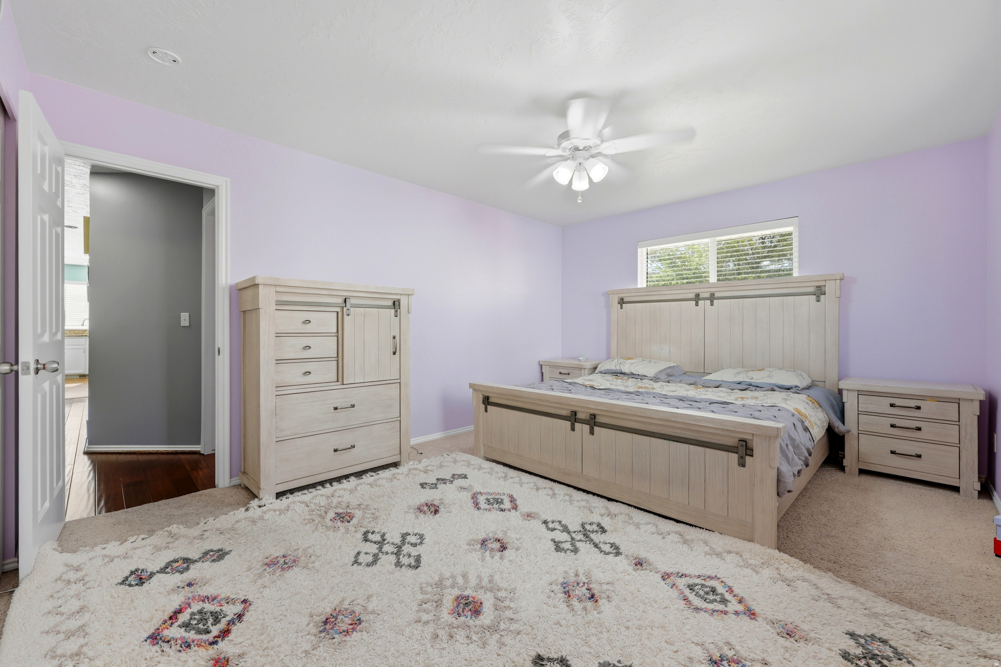 OQUIRRH SHADOWS - Residential