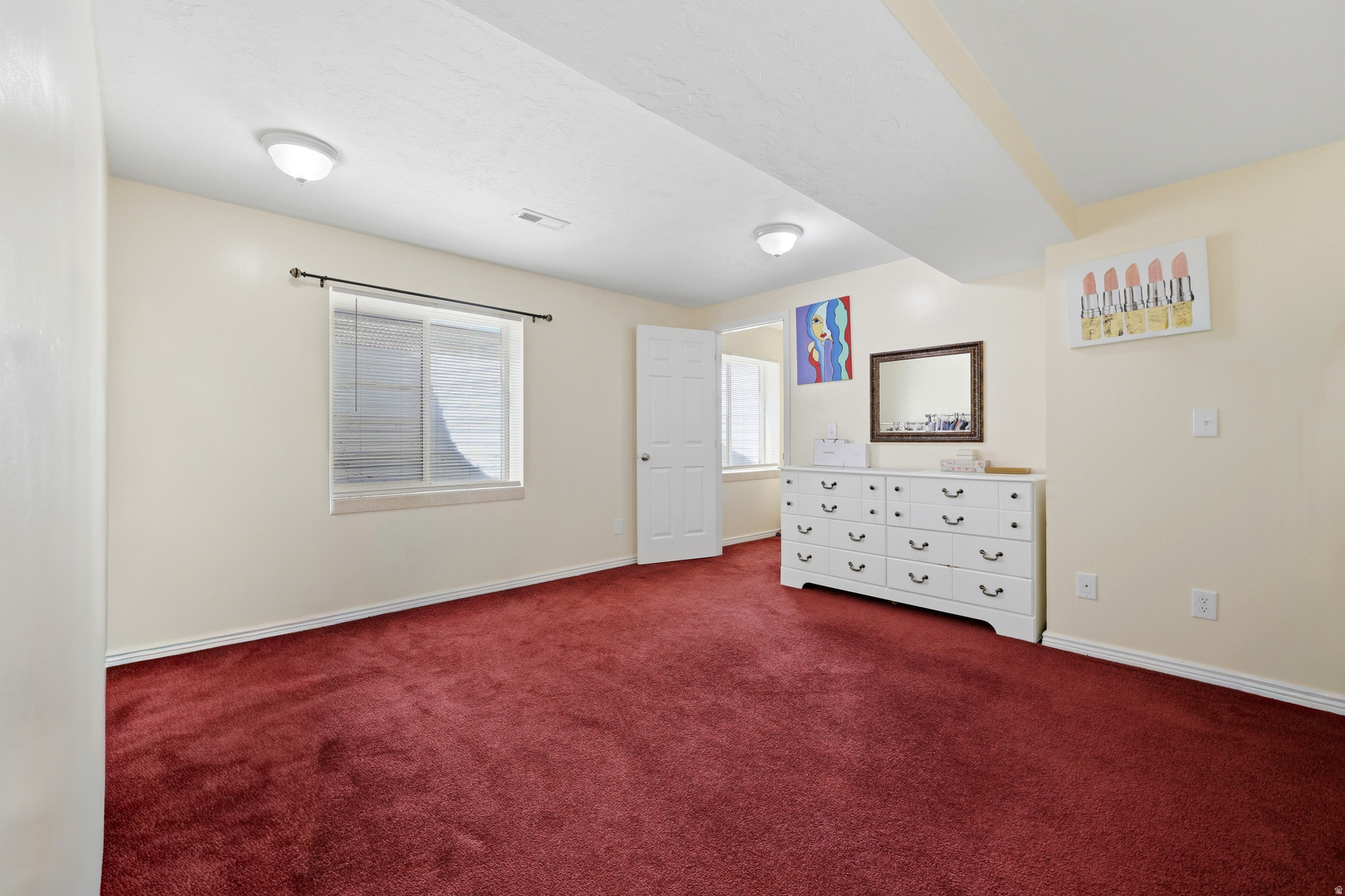 OQUIRRH SHADOWS - Residential