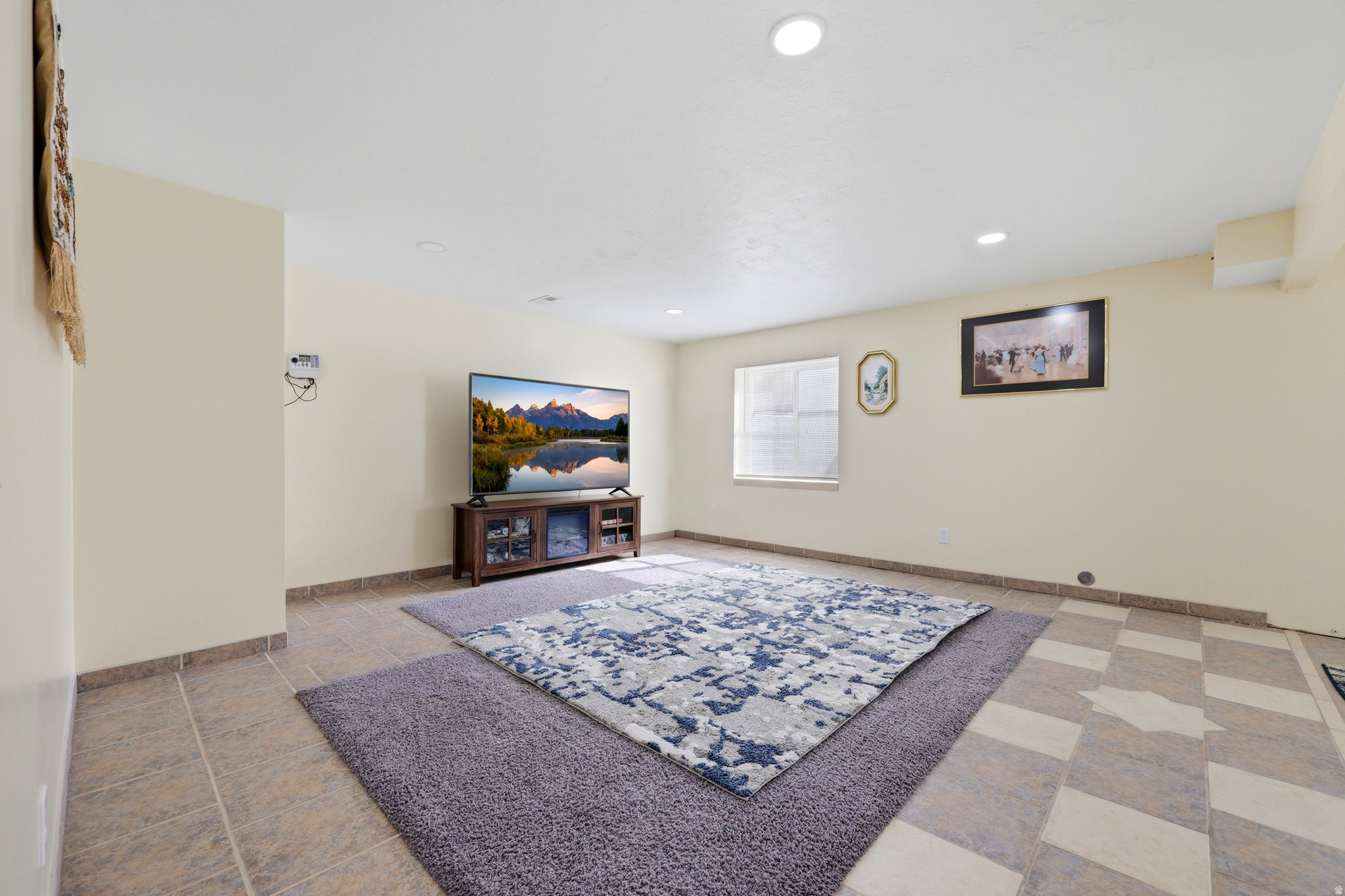 OQUIRRH SHADOWS - Residential