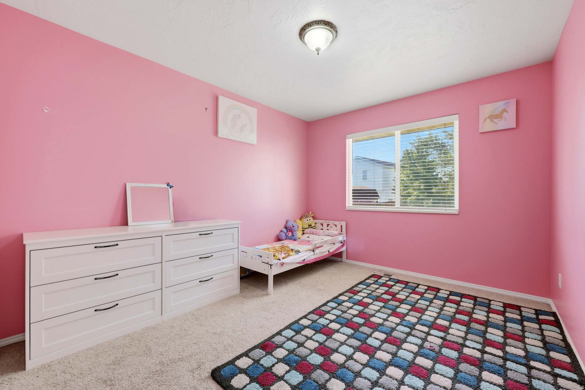 OQUIRRH SHADOWS - Residential