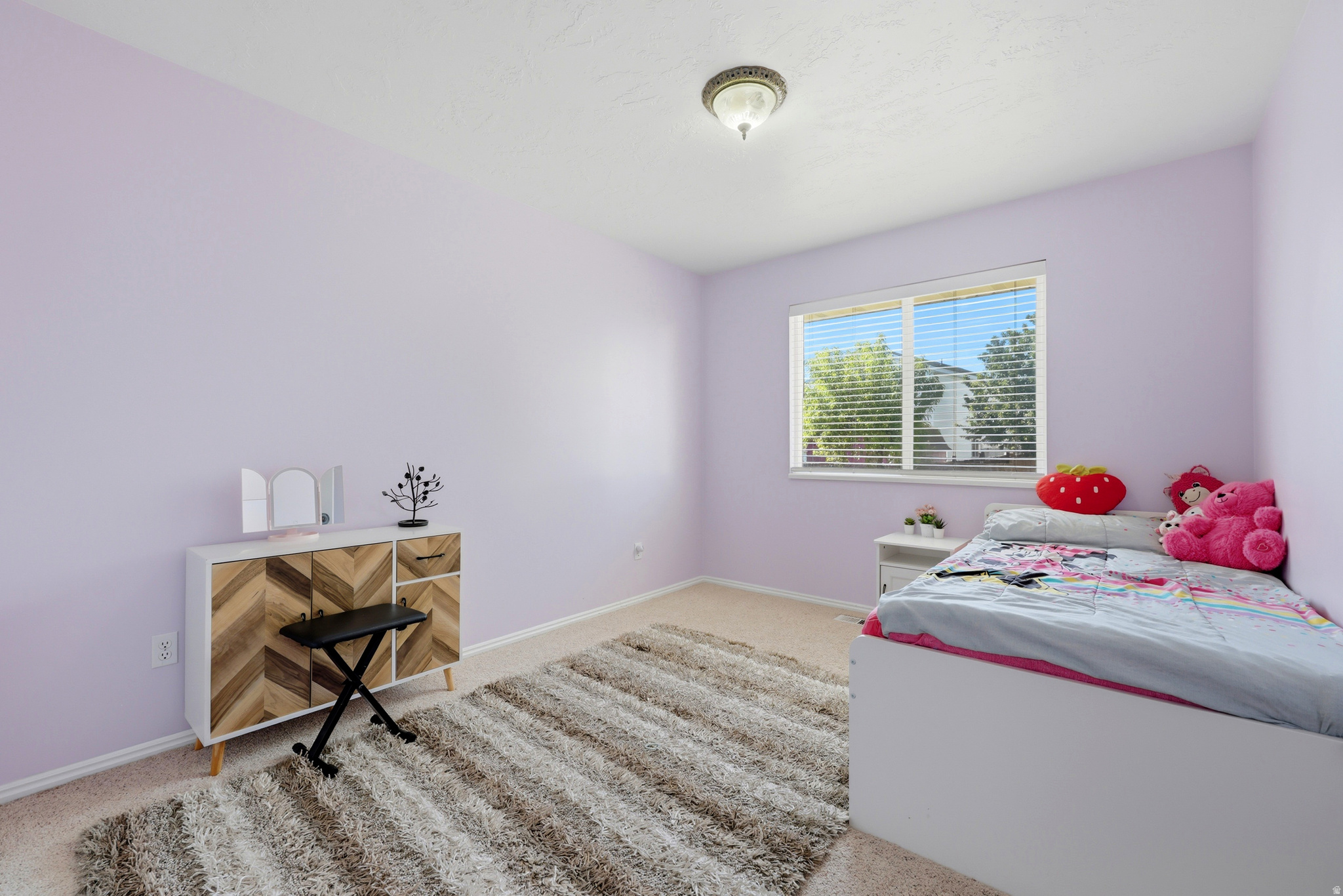 OQUIRRH SHADOWS - Residential