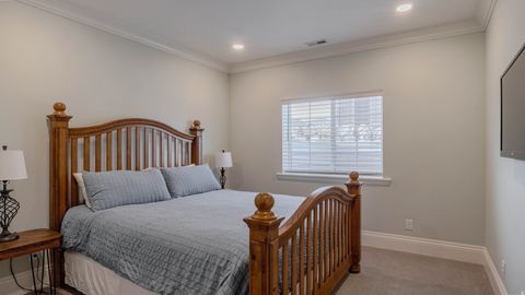 Tiny photo for 9712 N VANDE WAY #215, Eagle Mountain, UT 84005 (MLS # 2134226)