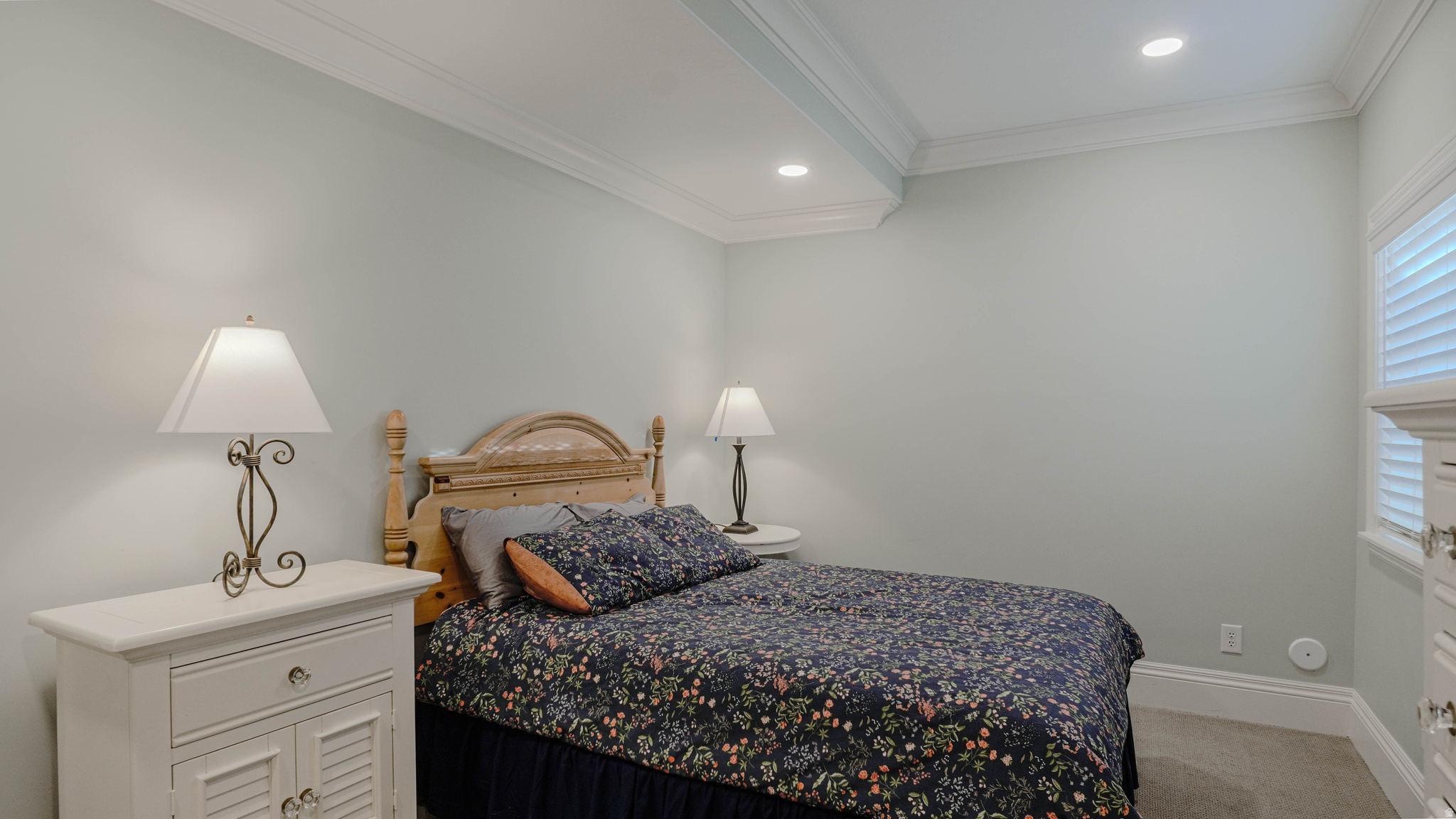 ARRIVAL - Residential