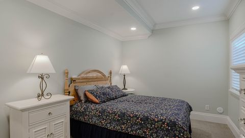 Tiny photo for 9712 N VANDE WAY #215, Eagle Mountain, UT 84005 (MLS # 2134226)