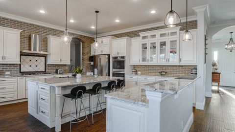 Tiny photo for 9712 N VANDE WAY #215, Eagle Mountain, UT 84005 (MLS # 2134226)