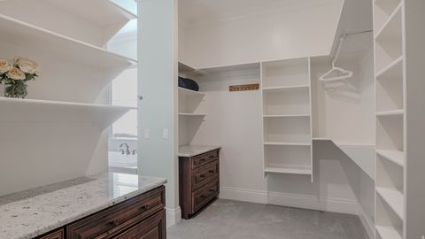 Tiny photo for 9712 N VANDE WAY #215, Eagle Mountain, UT 84005 (MLS # 2134226)