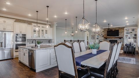 Tiny photo for 9712 N VANDE WAY #215, Eagle Mountain, UT 84005 (MLS # 2134226)