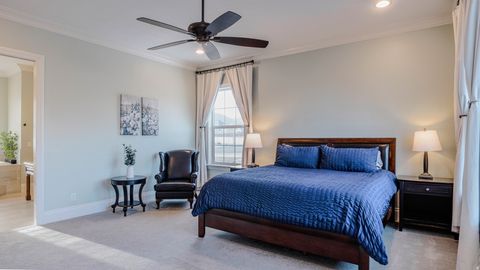 Tiny photo for 9712 N VANDE WAY #215, Eagle Mountain, UT 84005 (MLS # 2134226)