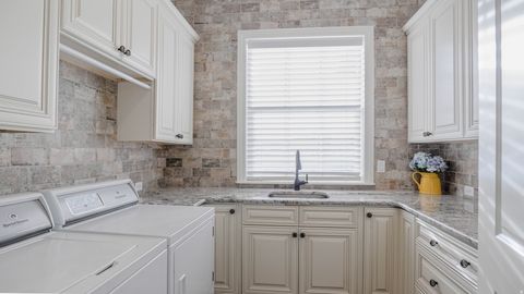 Tiny photo for 9712 N VANDE WAY #215, Eagle Mountain, UT 84005 (MLS # 2134226)