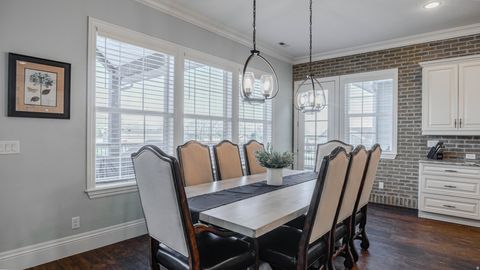 Tiny photo for 9712 N VANDE WAY #215, Eagle Mountain, UT 84005 (MLS # 2134226)