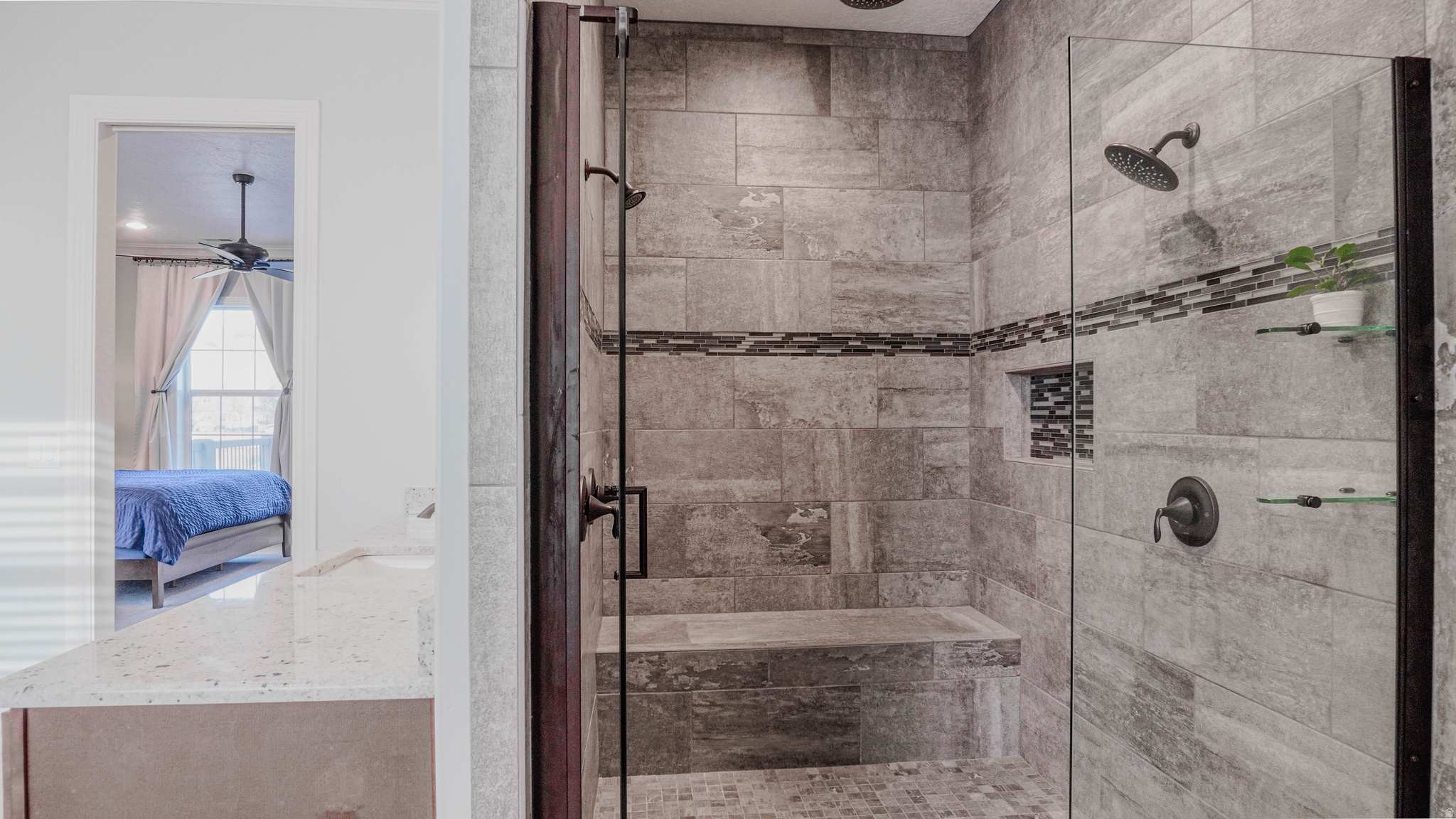 ARRIVAL - Residential