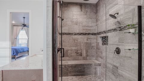 Tiny photo for 9712 N VANDE WAY #215, Eagle Mountain, UT 84005 (MLS # 2134226)