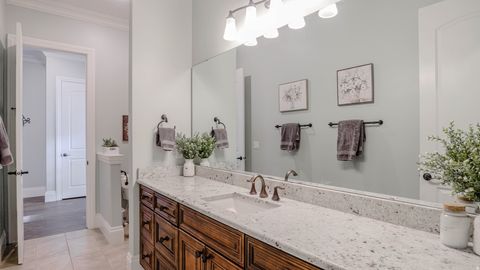 Tiny photo for 9712 N VANDE WAY #215, Eagle Mountain, UT 84005 (MLS # 2134226)