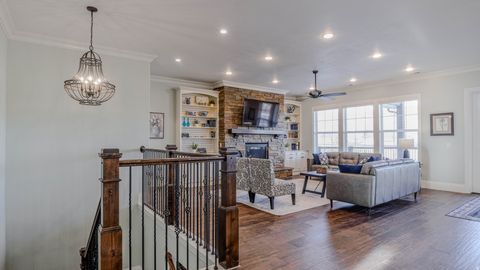 Tiny photo for 9712 N VANDE WAY #215, Eagle Mountain, UT 84005 (MLS # 2134226)