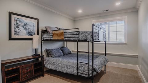 Tiny photo for 9712 N VANDE WAY #215, Eagle Mountain, UT 84005 (MLS # 2134226)