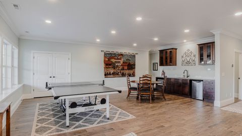 Tiny photo for 9712 N VANDE WAY #215, Eagle Mountain, UT 84005 (MLS # 2134226)