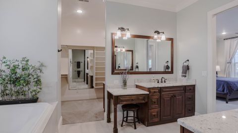 Tiny photo for 9712 N VANDE WAY #215, Eagle Mountain, UT 84005 (MLS # 2134226)