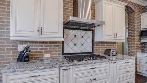 Tiny photo for 9712 N VANDE WAY #215, Eagle Mountain, UT 84005 (MLS # 2134226)