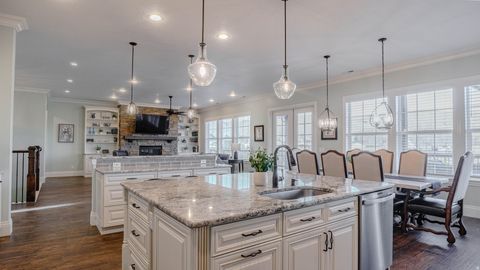 Tiny photo for 9712 N VANDE WAY #215, Eagle Mountain, UT 84005 (MLS # 2134226)