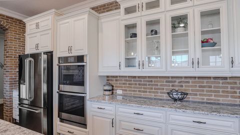 Tiny photo for 9712 N VANDE WAY #215, Eagle Mountain, UT 84005 (MLS # 2134226)