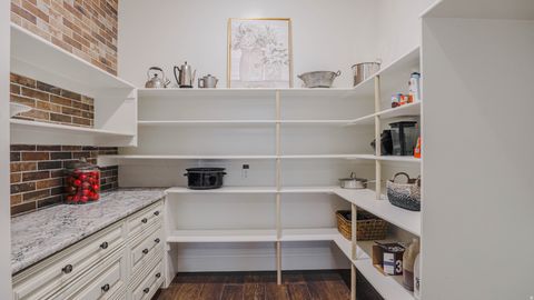 Tiny photo for 9712 N VANDE WAY #215, Eagle Mountain, UT 84005 (MLS # 2134226)